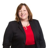 Cindy-English-200x300