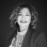 Hartini Kumar