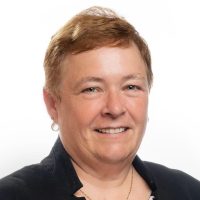 Rose's head shot (002)