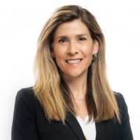 Sharon Ranalli