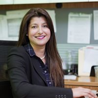 sonya_sohi_thumbnail